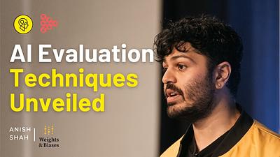 Investigating the Evolution of Evaluation from Model Training to GenAI Inference