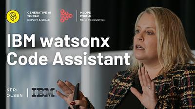 Code Smarter, Not Harder: Generative AI in the Software Development Lifecycle