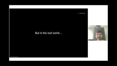 Towards Robust GenAI: Techniques for Evaluating Enterprise LLM Applications