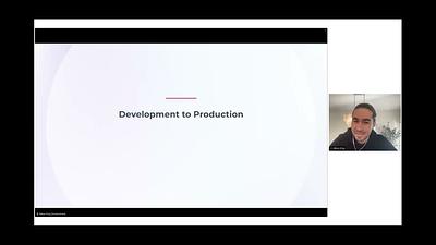 Introducing Arize-Phoenix and OpenInference