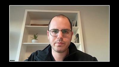 Mitigating RAG Hallucinations with Aporia Guardrails