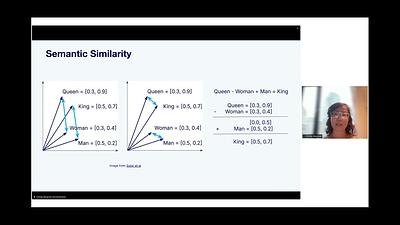 Customizable RAG Workflows with your Own Data