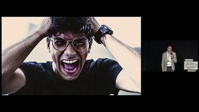 Evaluation Techniques for Large Language Models