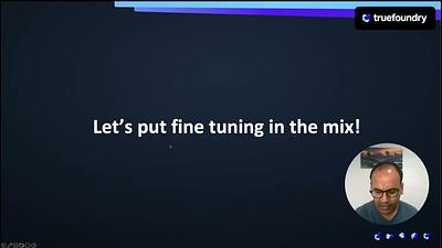 LLM Economics: The Cost of Leveraging Large Language Models