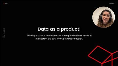 Synthetic Data: Generative AI for Enhanced Data Quality in the Era of Foundational Models