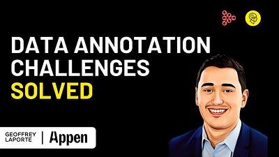 Striking the Balance: Leveraging Human Intelligence with LLMs for Cost-Effective Annotations