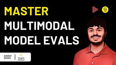 Hemm: Holistic Evaluation of Multimodal Generative Models