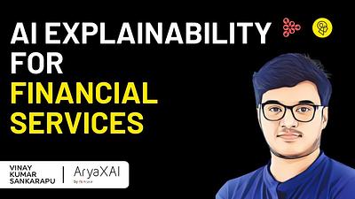 From Black Box to Mission Critical: Implementing Advanced AI Explainability and Alignment in FSIs