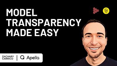 From Black Box to Glass Box: Interpreting your Model