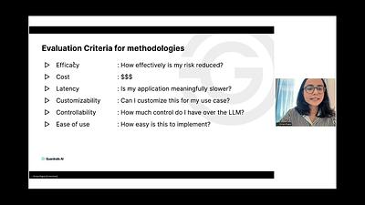 Why AI Apps Don't Work in Prod: AI Reliability Survey