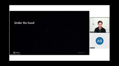 What It Actually Takes to Deploy GenAI Applications to Enterprises: Custom Evaluation Models