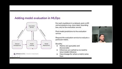 Evaluating LLMs and RAG Pipelines at Scale