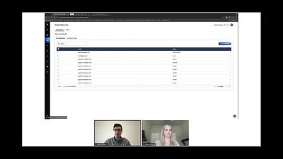 Empowering Data Science Teams: Harnessing AI with Appen