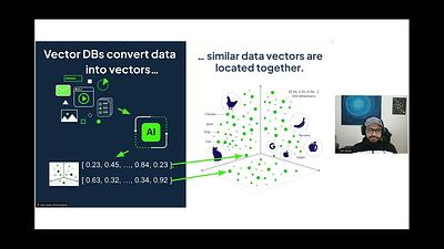 Better Chatbots with Advanced RAG Techniques