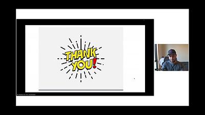 Enhance Cost Efficiency in Domain Adaptation with PruneMe