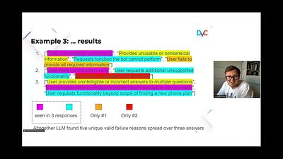 Data Versioning in Generative AI: A Pathway to Cost-effective ML