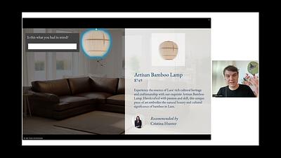 Building ML and GenAI Systems with Metaflow