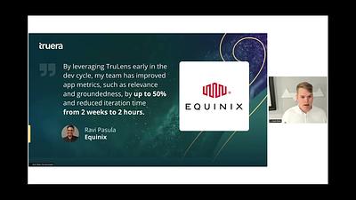 The Secret Sauce for Deploying LLM Applications into Production