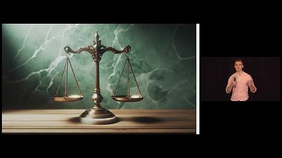 How Do You Scale to Billions of Fine-Tuned LLMs