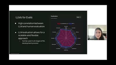 Beyond the Model Zoo: Optimizing Foundation Models for Your Application