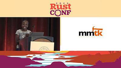 A Rust-based garbage collector for Python
