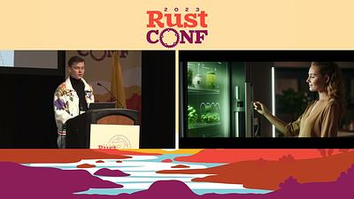 Rewrite it in Objective-C?