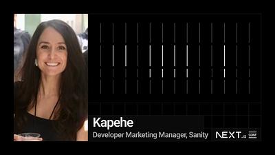 Unlocking Composable Content with the App Router