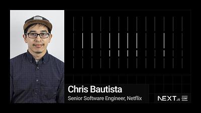 Scaling an Open Source Learning Platform with Vercel
