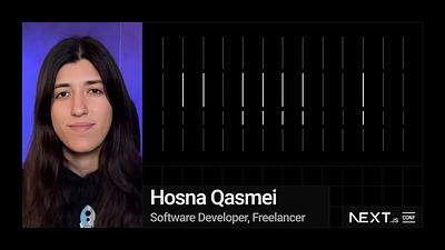 Build Projects 10x Faster with Next.js