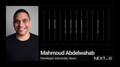Building an AI-powered SQL playground using Next.js, OpenAI, and Neon