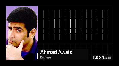 Streaming UI and Scaling Full-Stack AI Like a Boss to Millions with Next.js