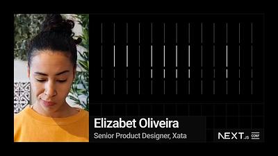 Next.js is all you need for a fast-growing startup