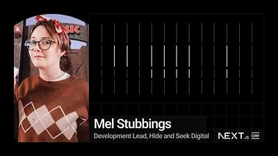 Empowering Efficiency: Unifying 11 Unique Websites with Next.js and Storybook