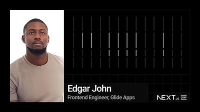Using the Next.js App Router in Production
