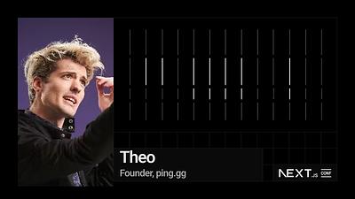 The things Vercel won't show you