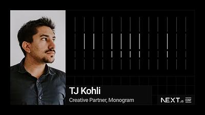 Next.js as a Platform
