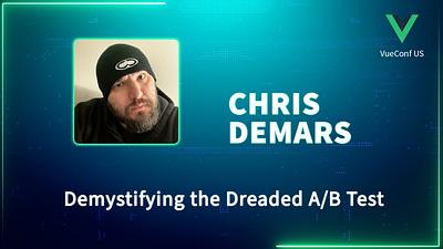 Demystifying the Dreaded A/B Test