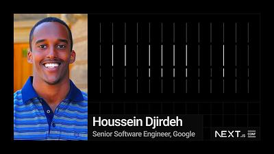 Optimizing Third-Party Loading in Next.js