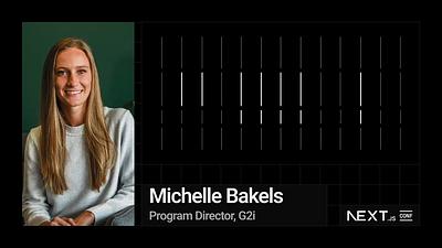 Executing on Inspiration with The Vercel Stack