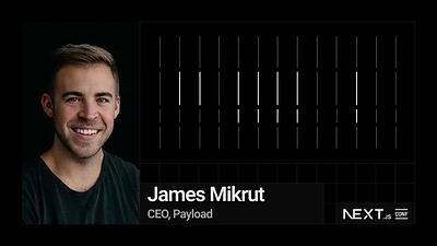 The Big Headless CMS Lie