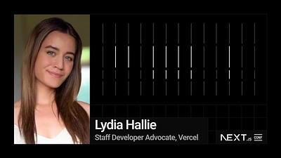 Performance in React and Next.js