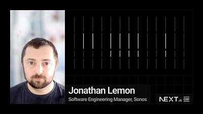 Elevating Developer Experience at the Speed of Sound