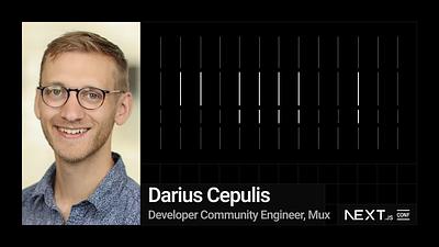 How to migrate 50,000 lines of code to React Server Components