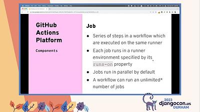 Introduction to GitHub Actions: Understanding Key Terms and Building Your First GitHub Action