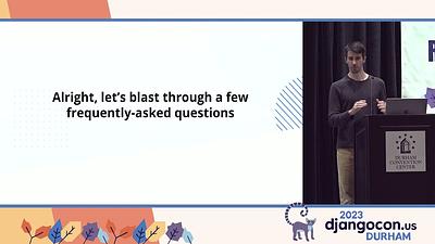 Using database triggers to reliably track model history