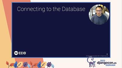 How to Ride Elephants Safely: Working with PostgreSQL when your DBA is not around
