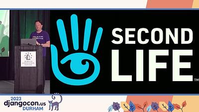 Don't Buy the "A.I." Hype