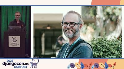 Contributing to Django or How I Learned to Stop Worrying and Just Try to Fix an ORM Bug