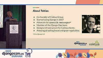 How to Schedule Tasks with Celery and Django