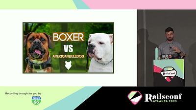 Functional Patterns in Ruby